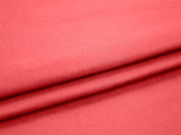 Dyed Cotton Polyester Woven Fabric